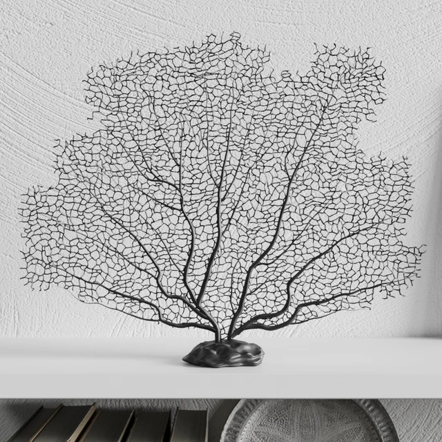 Decor set 2 — Descargar