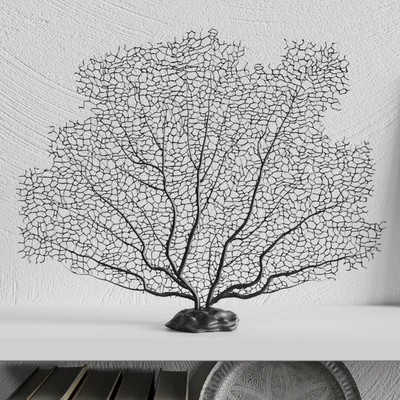 Decor set 2 — Ver 3