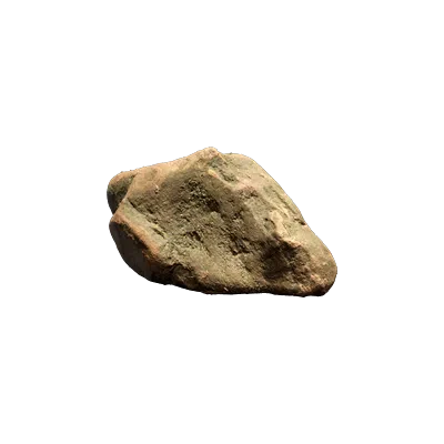 mossy forest rock 002 — Descargar