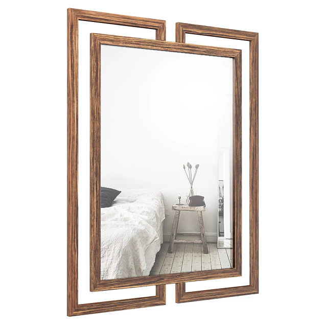 Decorage Mirror 380-331 — Скачать