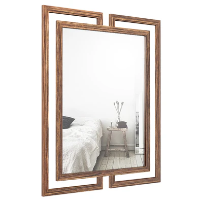 Decorage Mirror 380-331 — Вид 3