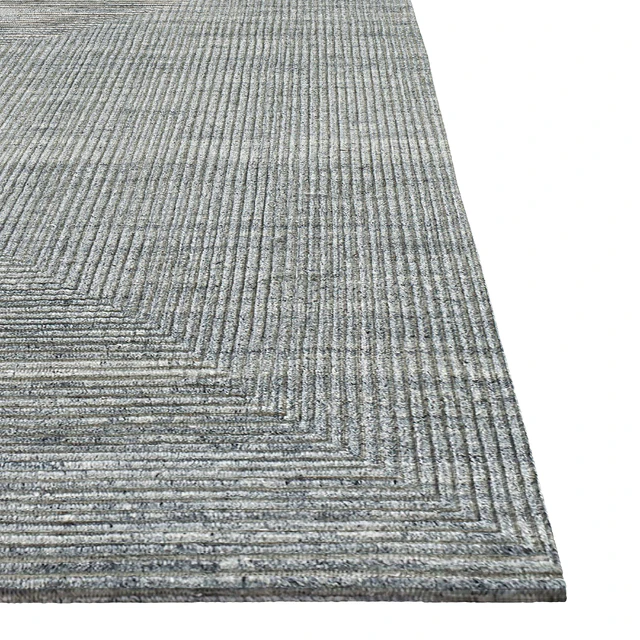 rug collections 668 — Скачать