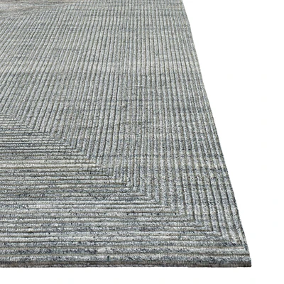 rug collections 668 — Вид 2