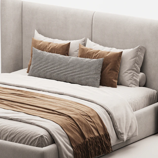 Bladin Bed Egypt — Descargar
