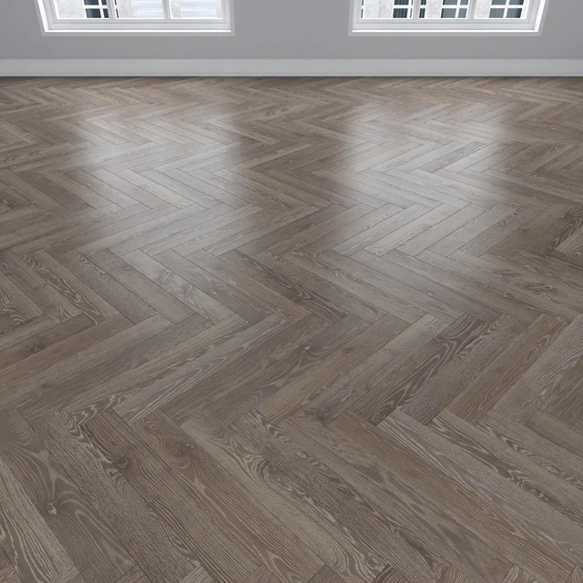 Parquet Oak — Descargar