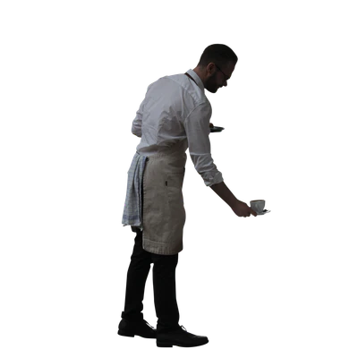 376 — Скачать