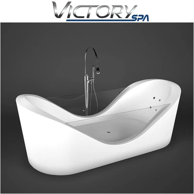 victory spa — Вид 1