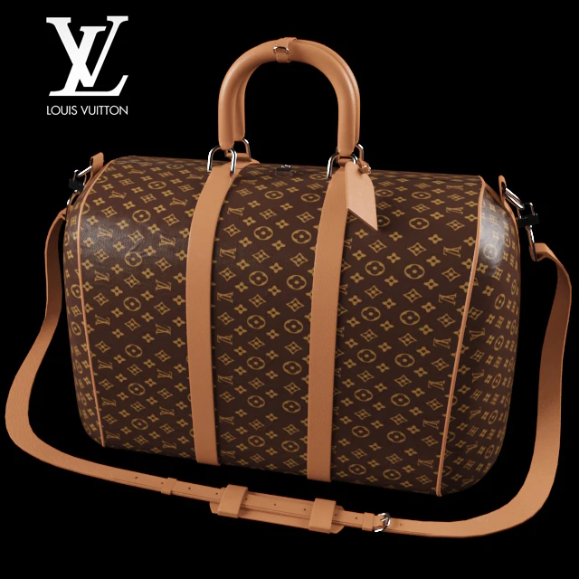 Louis-Vuitton — Descargar