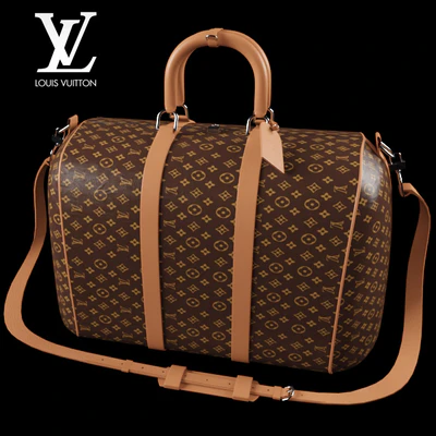 Louis-Vuitton — Ver 1