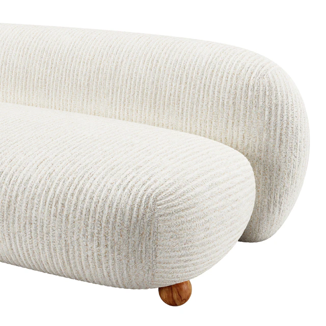 Morro Sofa / Kelly Wearstler — Скачать