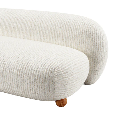 Morro Sofa / Kelly Wearstler — Вид 4