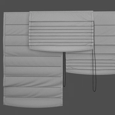 Roman Blind 8 — Ver 3