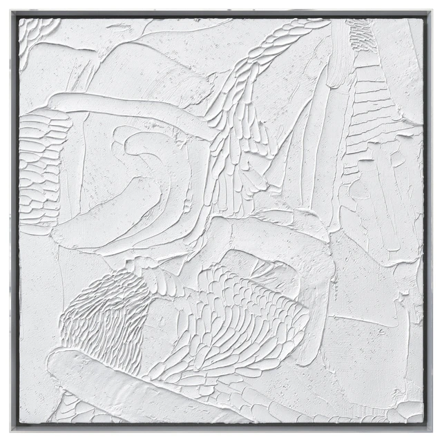 Plaster Painting 2 — Скачать