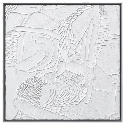 Plaster Painting 2 — Вид 5