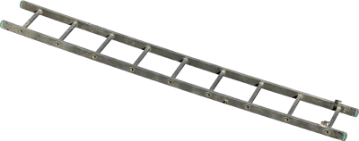 metal ladder 001 — Descargar