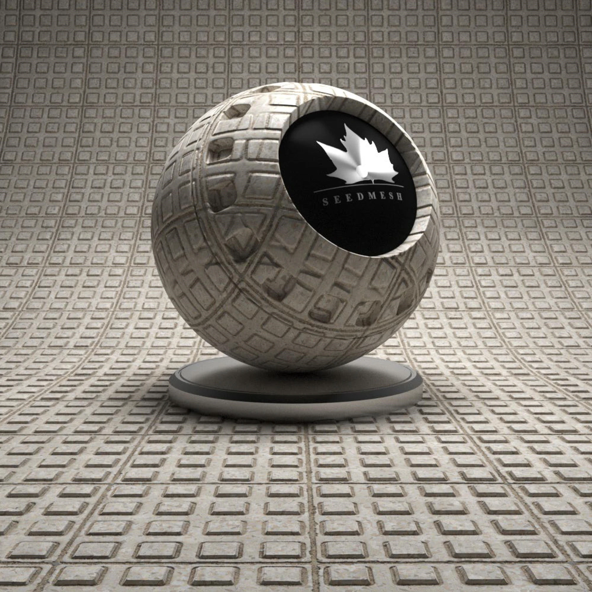 034 — Скачать