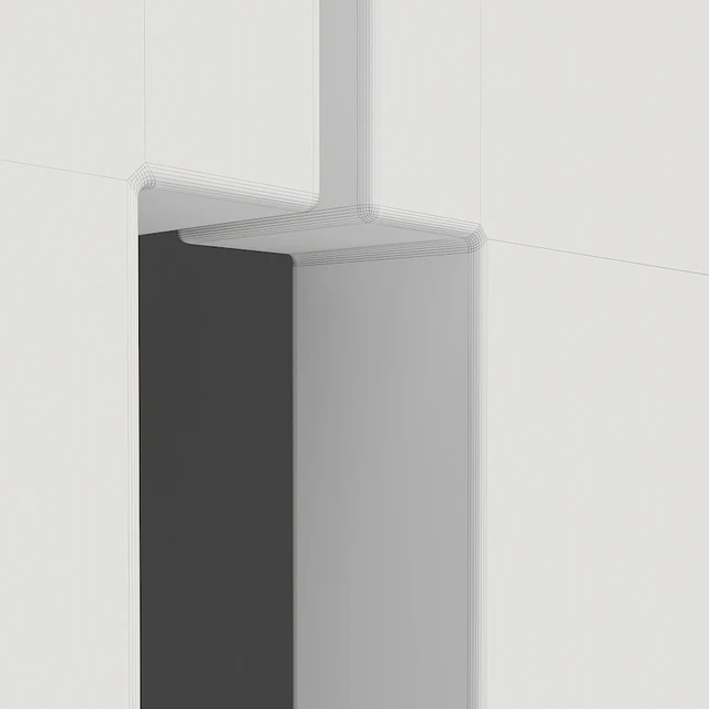 Workplace 1 — Скачать