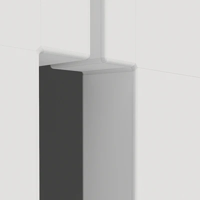 Workplace 1 — Вид 3