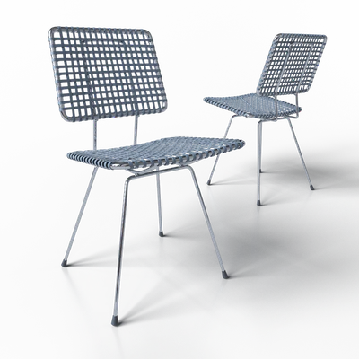 Gervasoni Brick — Вид 2