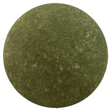 wild mossy grass 001 — Descargar