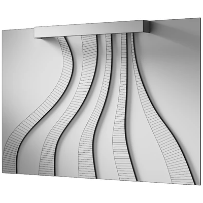 Art Wall 89 — Ver 3