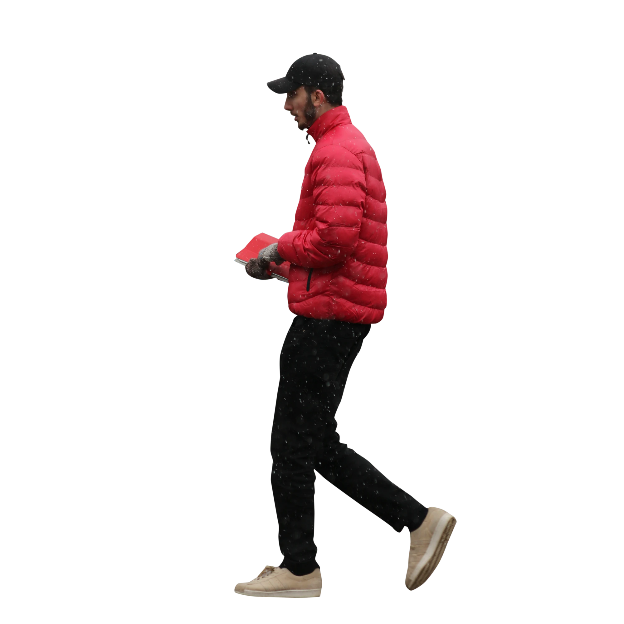 2968 — Скачать