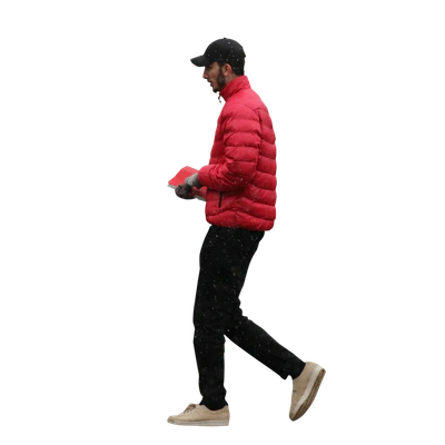 2968 — Скачать