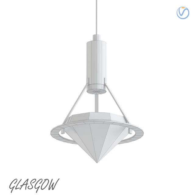 GLASGOW — Descargar