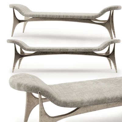 cast bench holly hunt — Descargar
