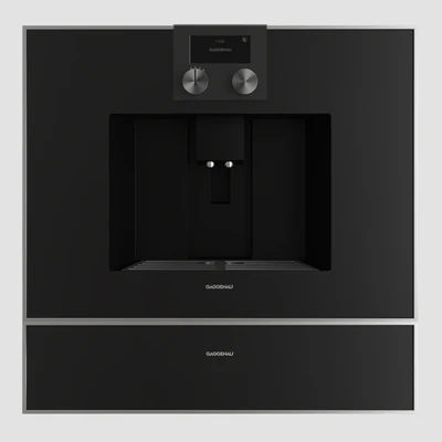 Gaggenau Kitchen Appliance set — Вид 4