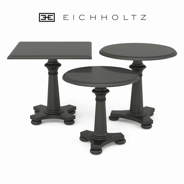 Eichholtz Guinness, Huxley L, S — Descargar