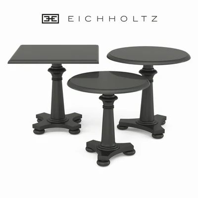 Eichholtz Guinness, Huxley L, S — Ver 1
