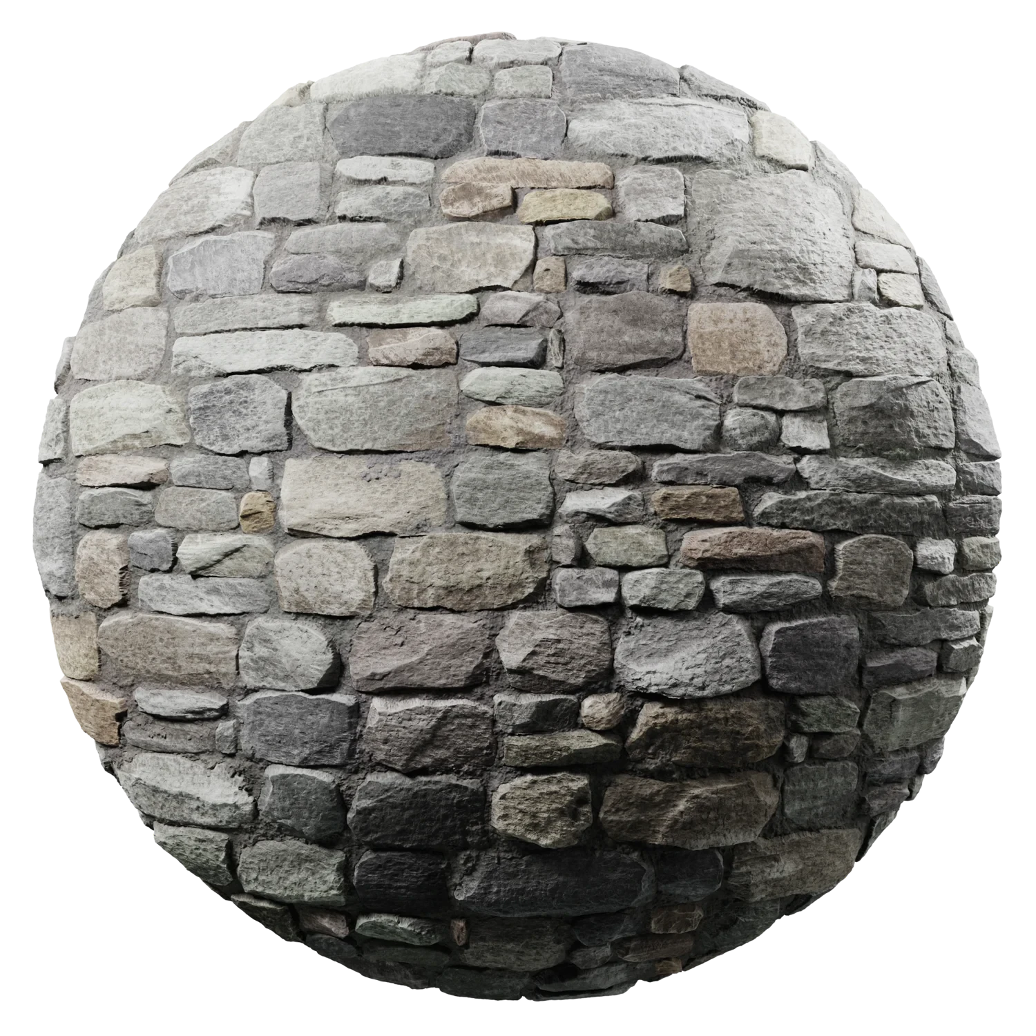 mosaic 006 — Скачать