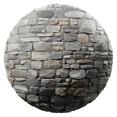 mosaic 006 — Скачать