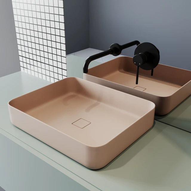 bath set 16 — Скачать