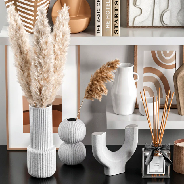 Decor Set 19 — Descargar