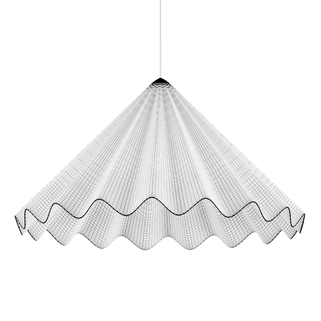 Dancing Pendant — Descargar