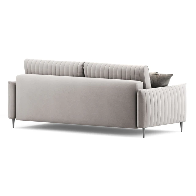 Sofa SWOUT from Divanru | Swout sofa — Descargar