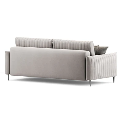 Sofa SWOUT from Divanru | Swout sofa — Ver 6