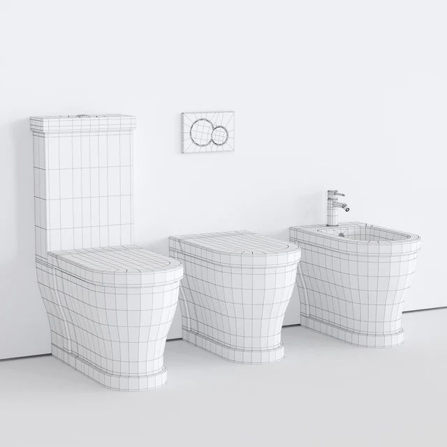 Ceramica Cielo Opera — Download