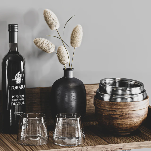 kitchen accessories066 — Descargar