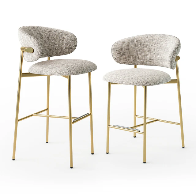 Calligaris oleandro stool — Descargar