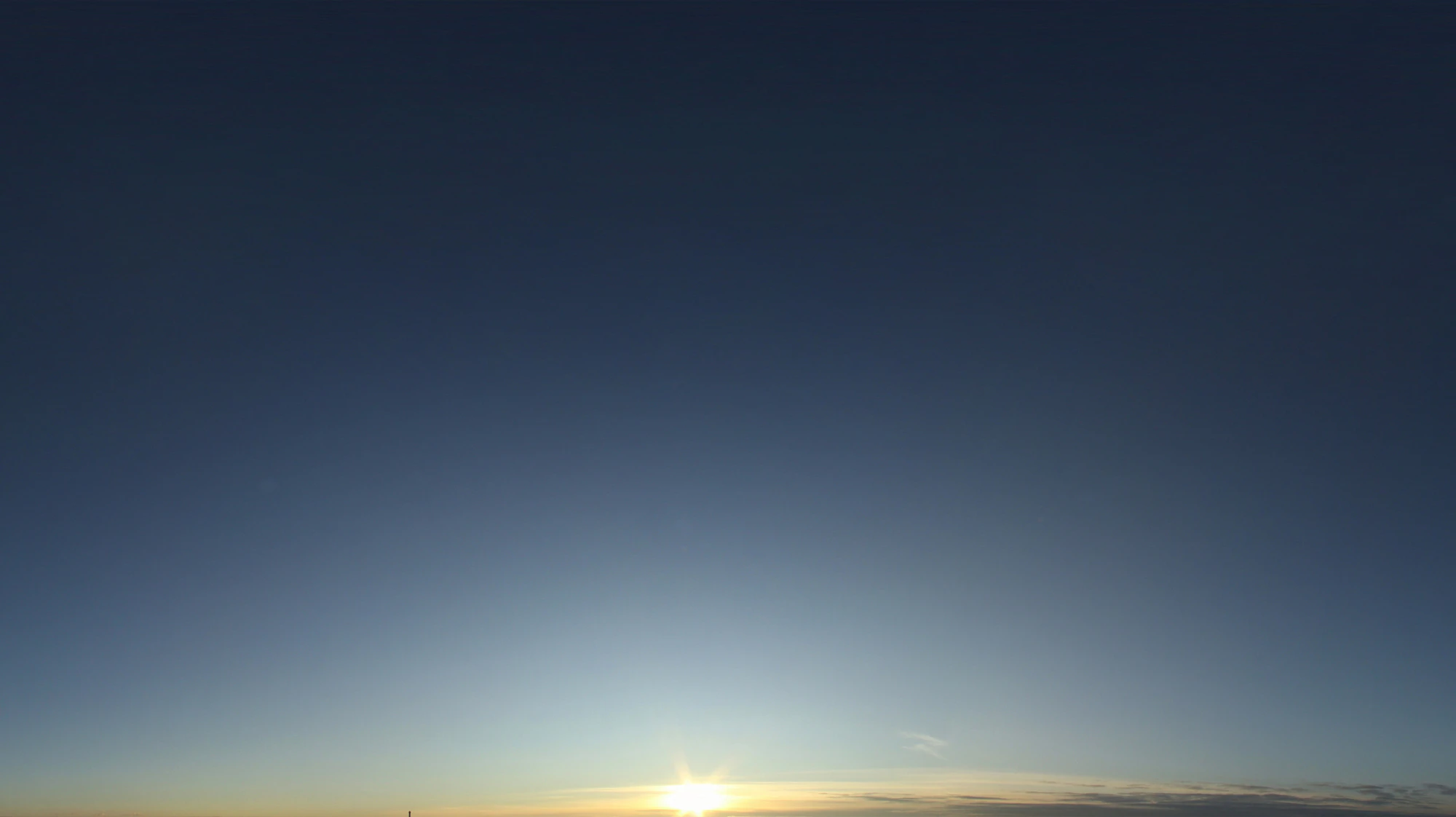 2000 — Скачать