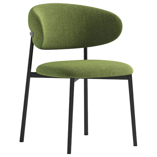 Ferrara Deephouse Chair — Download