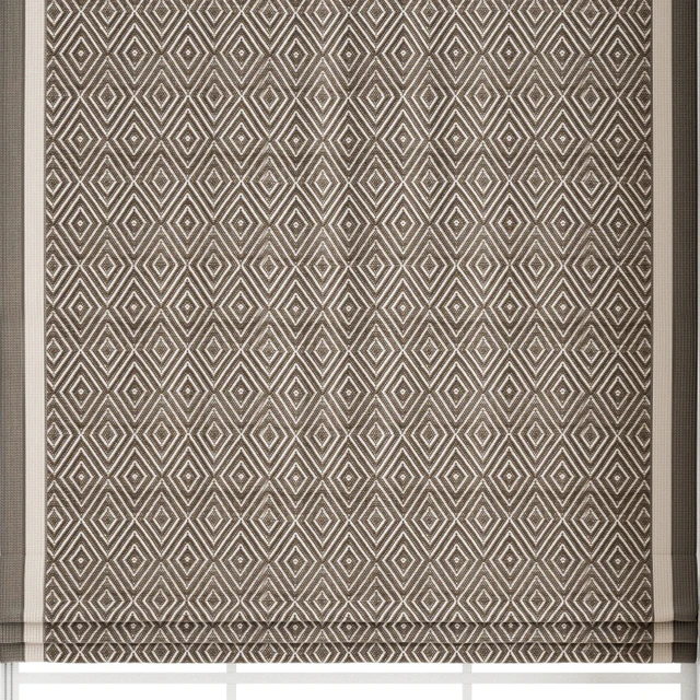 Curtain 192 — Descargar