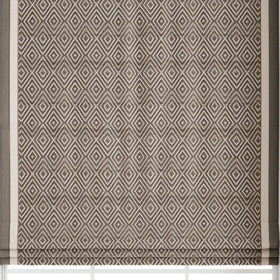 Curtain 192 — Ver 4