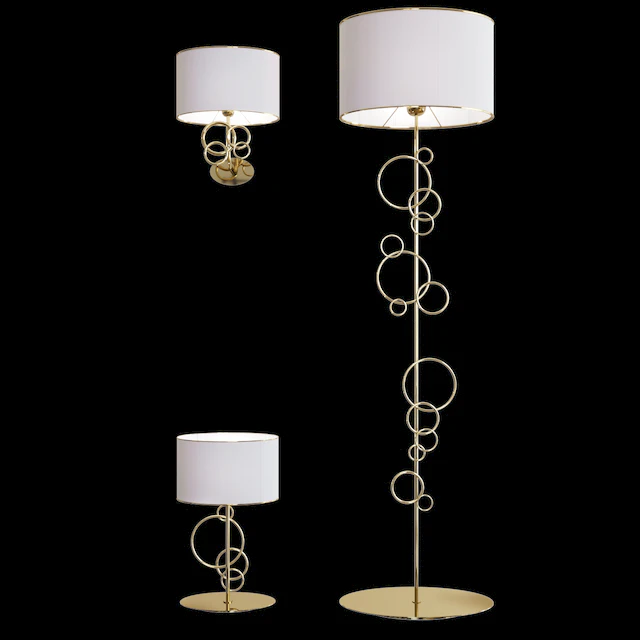 Decor set Marioni | 2 — Descargar