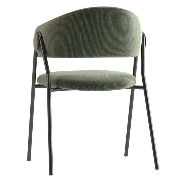Colins chair from DIVAN.RU — Descargar