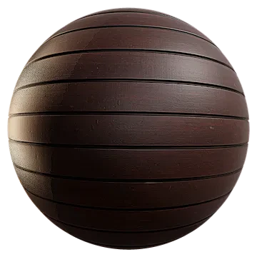 wooden planks 032 — Скачать