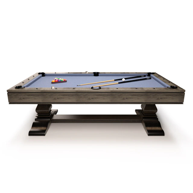 billiard table — Descargar